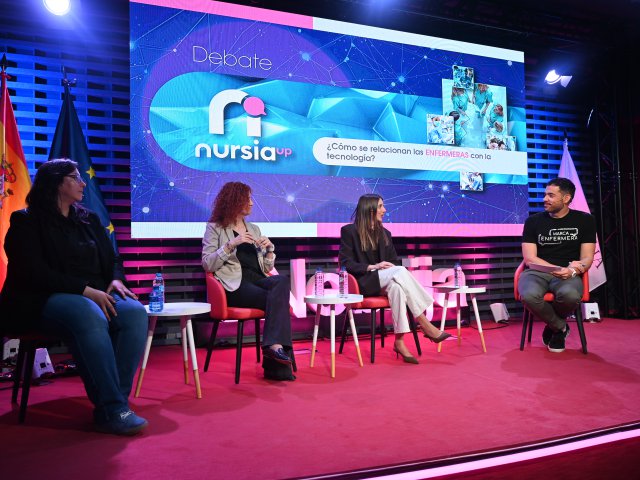 06PresentacionNursia (28)